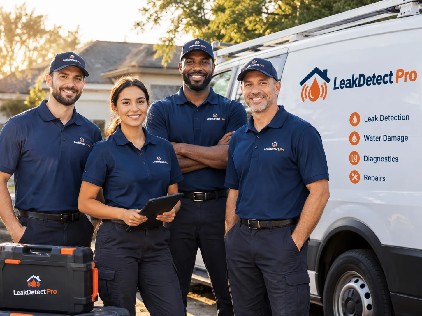 Roof Repair company in Deshler, NE